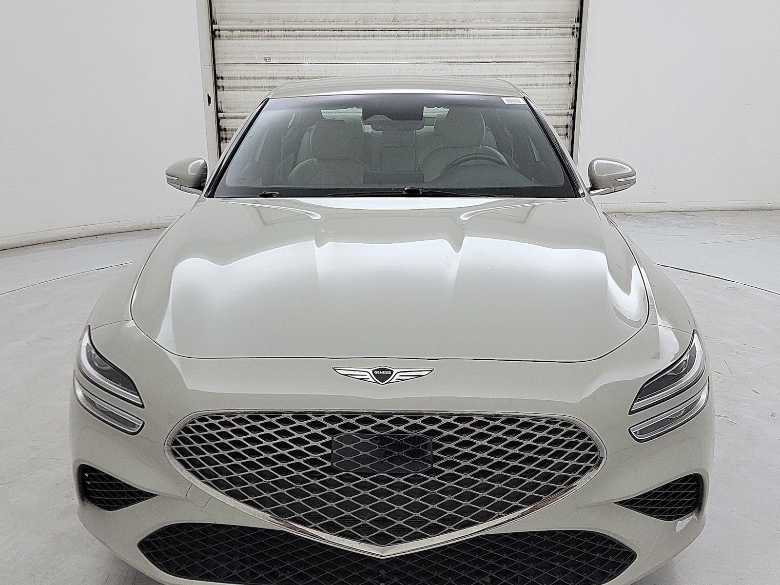 genesis g70 2025 KMTG34SC7SU158854 image genesis g70 2025 KMTG34SC7SU158854 image