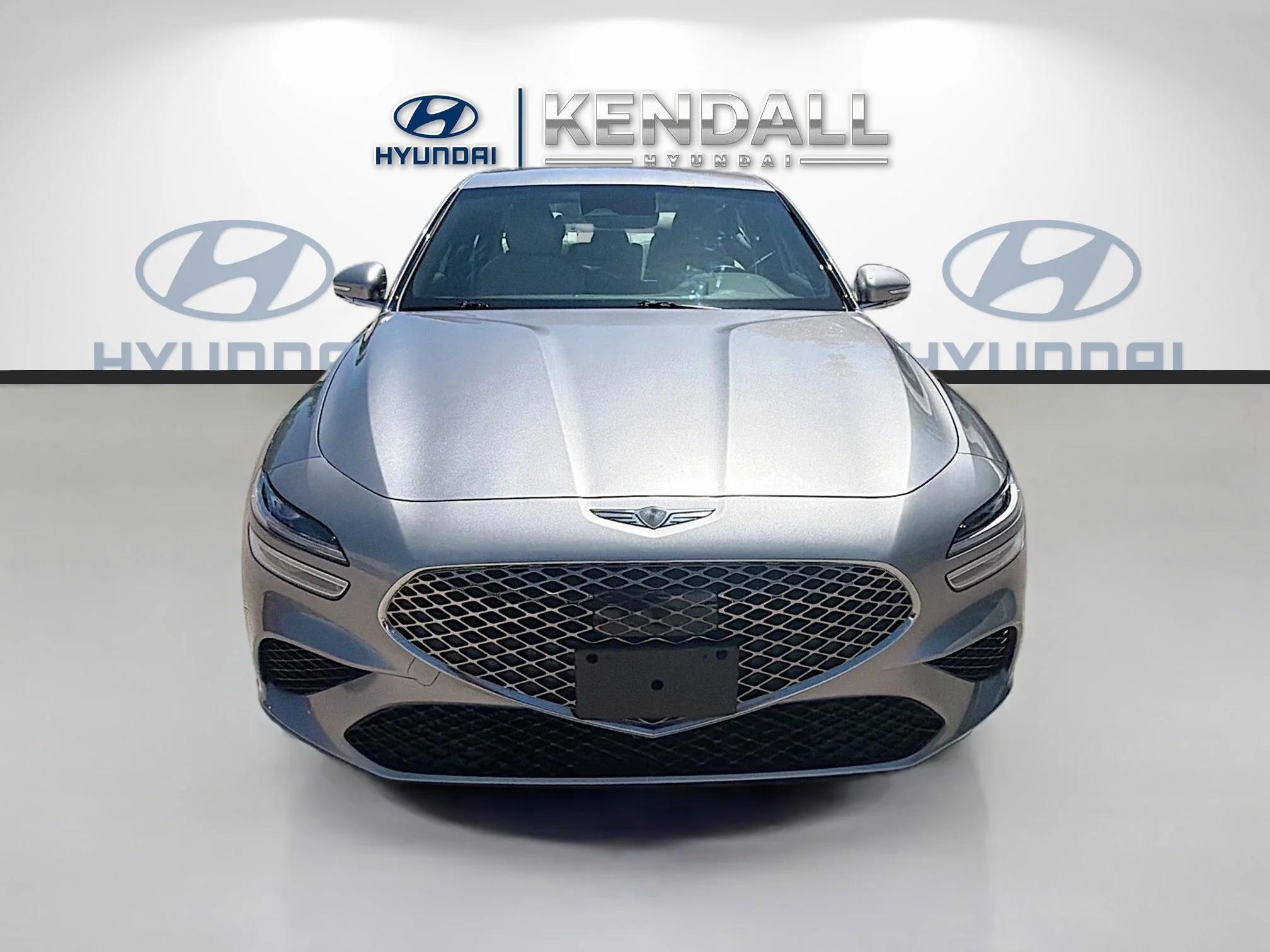 genesis g70 2025 KMTG34SC3SU153943 image genesis g70 2025 KMTG34SC3SU153943 image