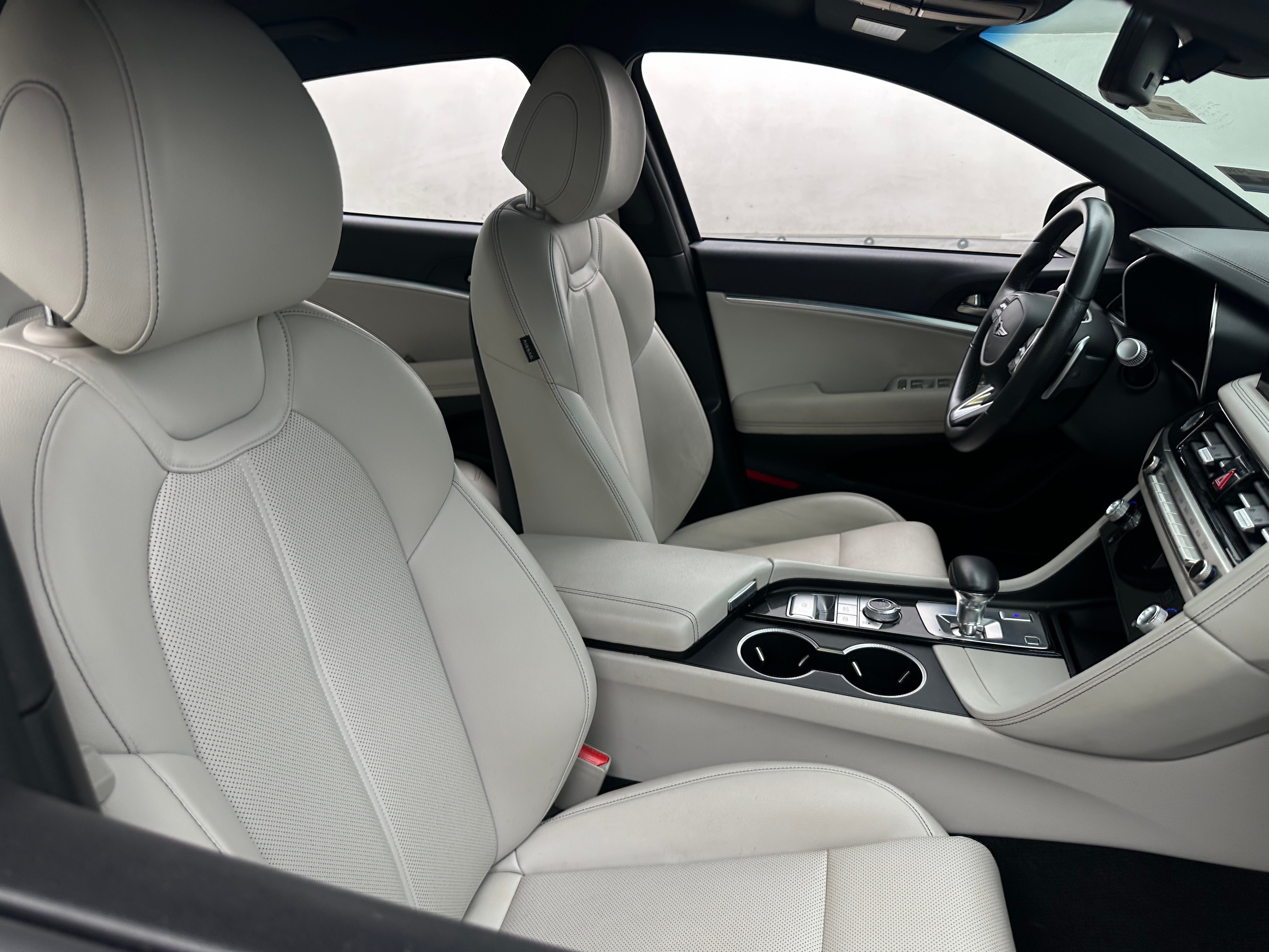 genesis g70 2025 KMTG34SC6SU149515 image genesis g70 2025 KMTG34SC6SU149515 image