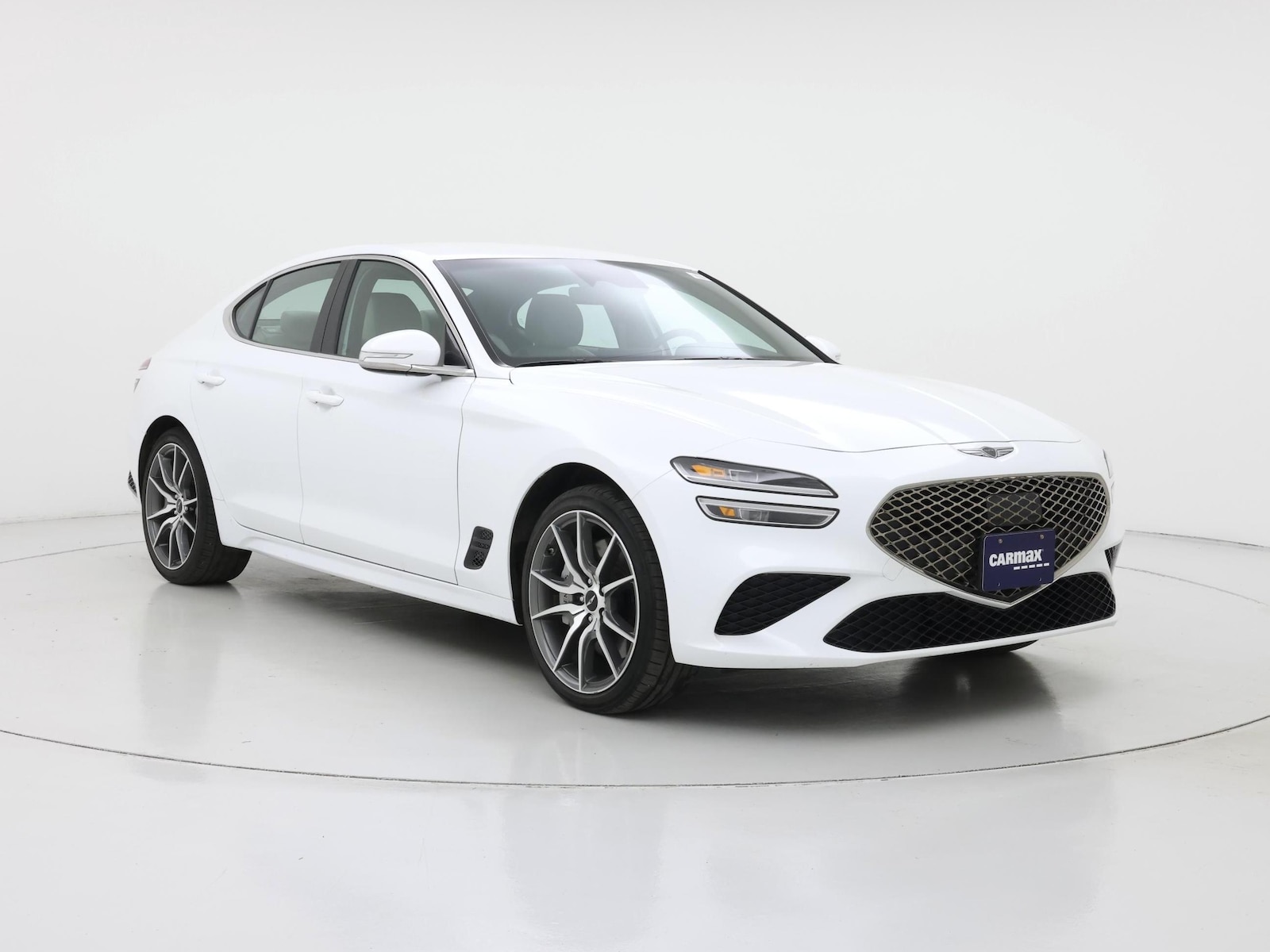 genesis g70 2025 KMTG34SCXSU152062 image genesis g70 2025 KMTG34SCXSU152062 image