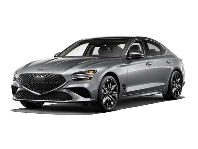 genesis g70 2025 KMTG34SC9SU153767 image genesis g70 2025 KMTG34SC9SU153767 image