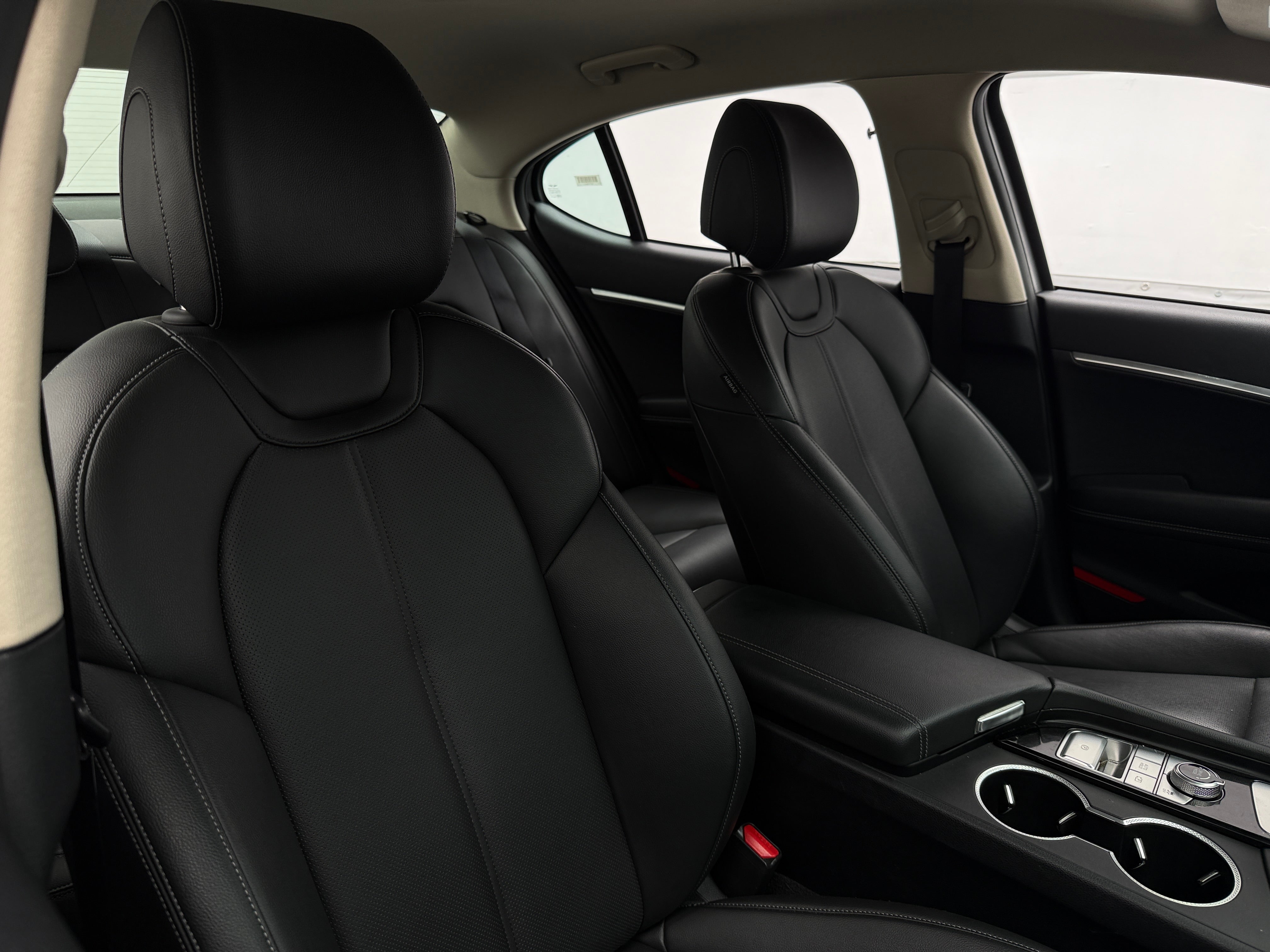 genesis g70 2025 KMTG34SCXSU155852 image genesis g70 2025 KMTG34SCXSU155852 image