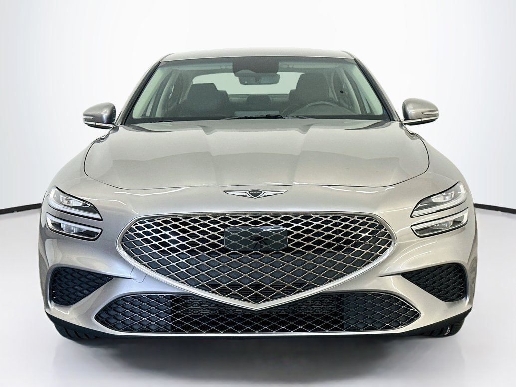 genesis g70 2025 KMTG34SC0SU148165 image genesis g70 2025 KMTG34SC0SU148165 image