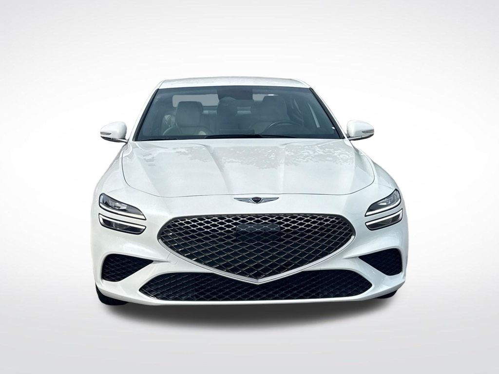 genesis g70 2025 KMTG34SC1SU158946 image genesis g70 2025 KMTG34SC1SU158946 image