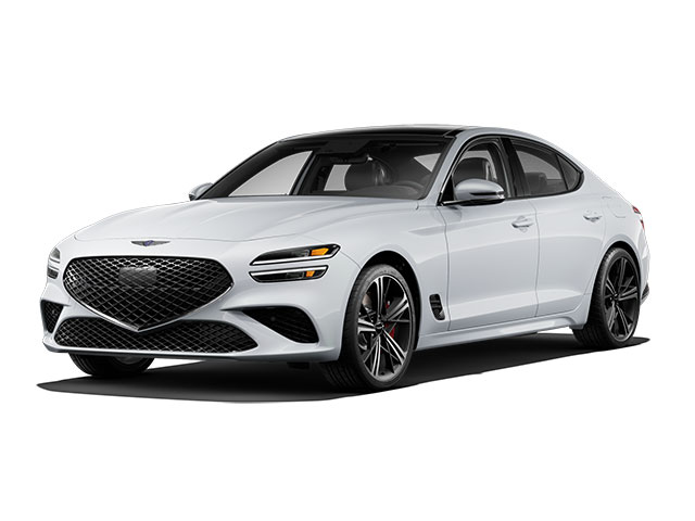genesis g70 2025 KMTG54SE3SU145126 image genesis g70 2025 KMTG54SE3SU145126 image