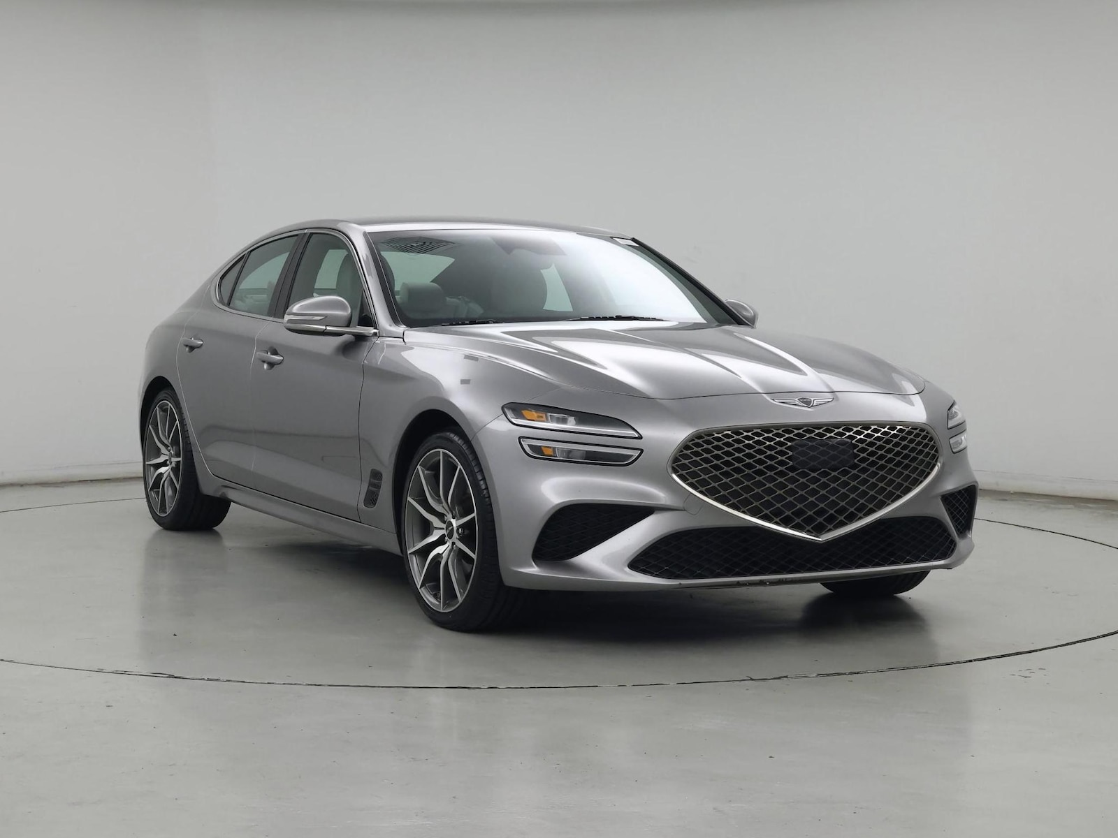 genesis g70 2025 KMTG34SCXSU156287 image genesis g70 2025 KMTG34SCXSU156287 image