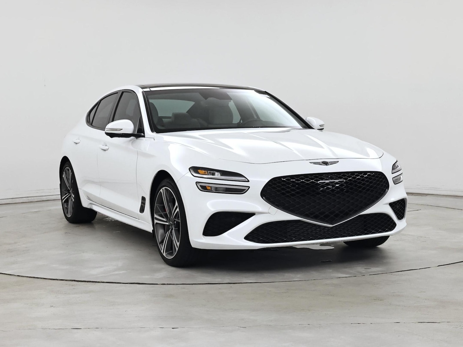 genesis g70 2025 KMTG54SE4SU150464 image genesis g70 2025 KMTG54SE4SU150464 image