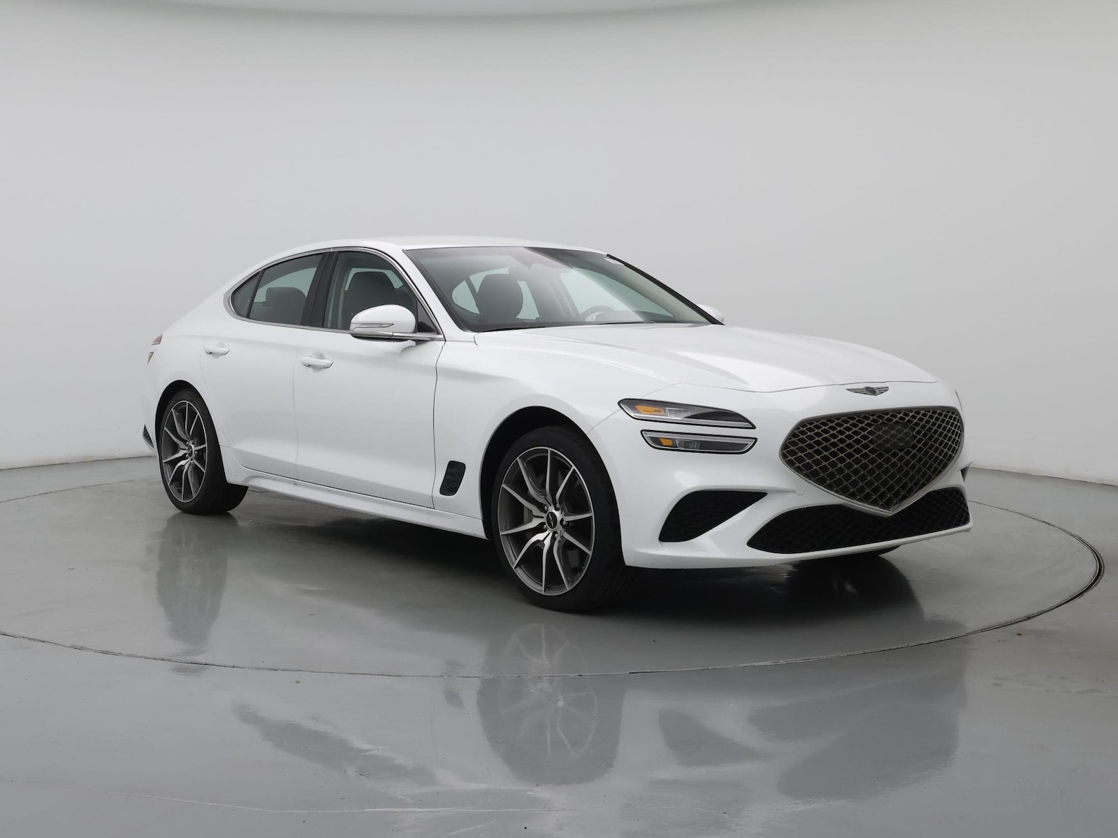 genesis g70 2025 KMTG34SC3SU151903 image genesis g70 2025 KMTG34SC3SU151903 image