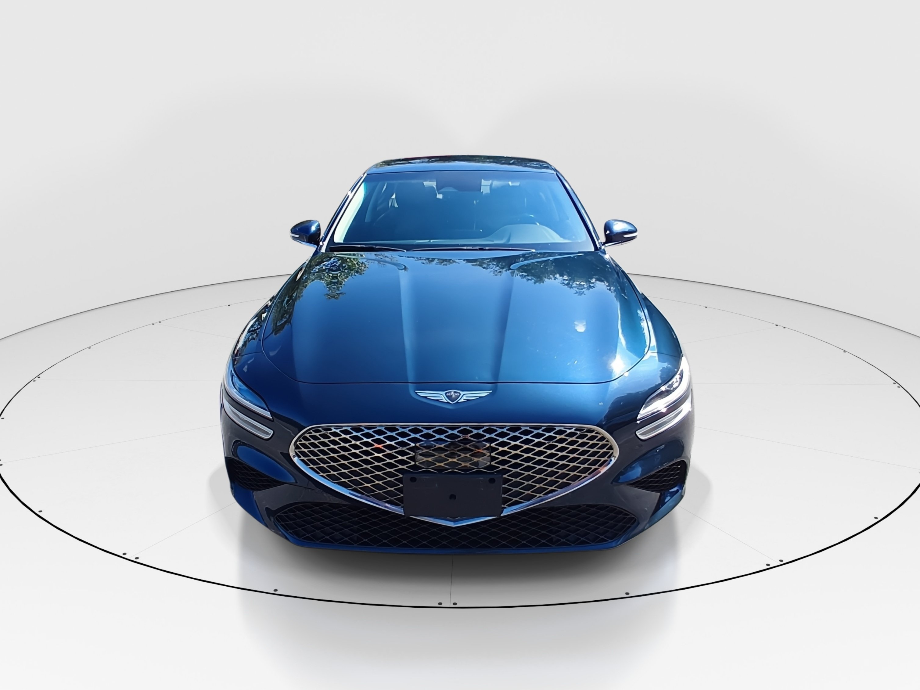 genesis g70 2025 KMTG34SC2SU150970 image genesis g70 2025 KMTG34SC2SU150970 image