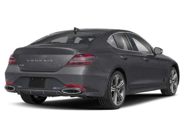 genesis g70 2025 KMTG54SE5SU157357 image genesis g70 2025 KMTG54SE5SU157357 image