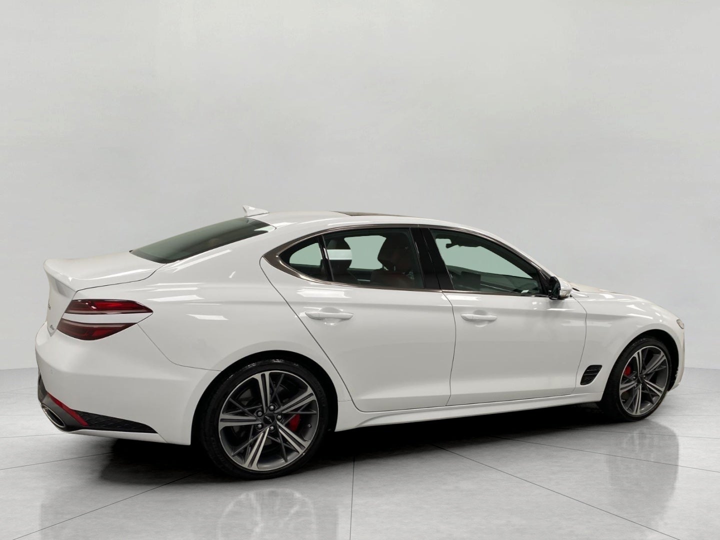 genesis g70 2025 KMTG34SCXSU153406 image genesis g70 2025 KMTG34SCXSU153406 image