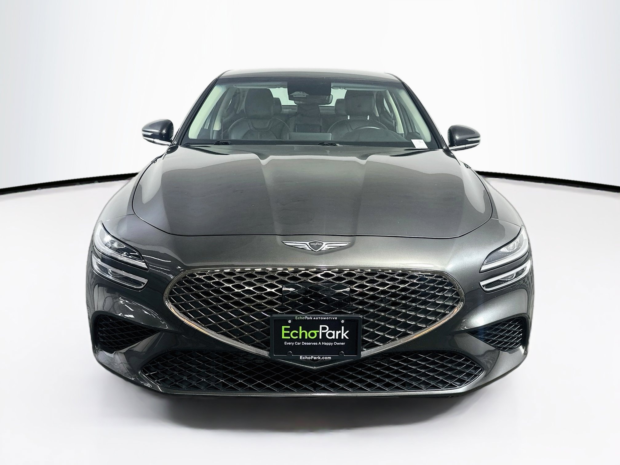 genesis g70 2025 KMTG34SC1SU153598 image genesis g70 2025 KMTG34SC1SU153598 image