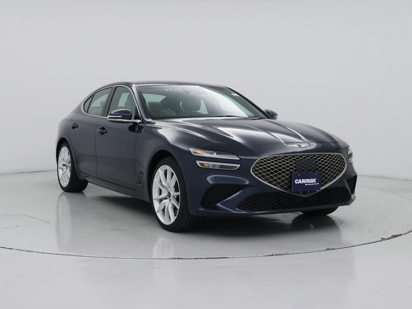 genesis g70 2025 KMTG34SCXSU149758 image genesis g70 2025 KMTG34SCXSU149758 image