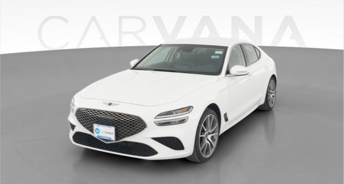 genesis g70 2025 KMTG34SCXSU151199 image genesis g70 2025 KMTG34SCXSU151199 image