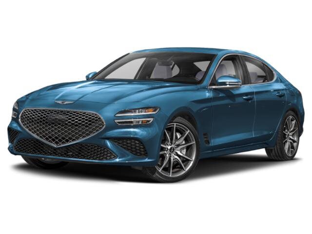 genesis g70 2025 KMTG34SC4SU150839 image genesis g70 2025 KMTG34SC4SU150839 image