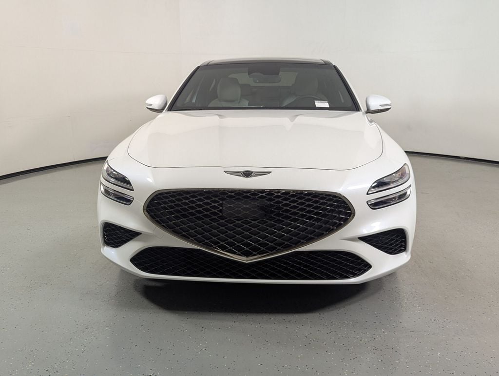genesis g70 2025 KMTG34SC5SU145312 image genesis g70 2025 KMTG34SC5SU145312 image