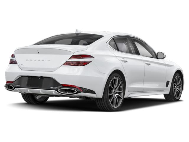 genesis g70 2025 KMTG34SC9SU147788 image genesis g70 2025 KMTG34SC9SU147788 image