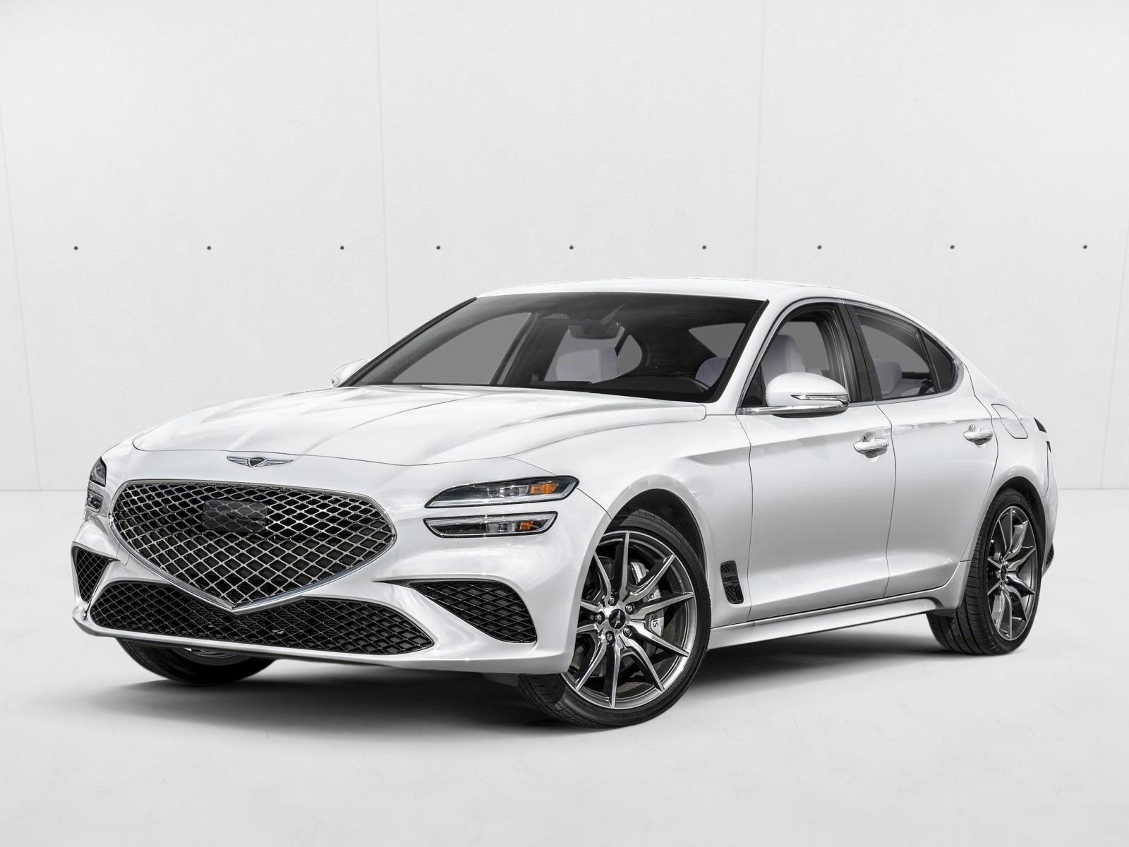 genesis g70 2025 KMTG34SCXSU151347 image genesis g70 2025 KMTG34SCXSU151347 image