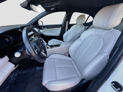 genesis g70 2025 KMTG34SC1SU152323 image genesis g70 2025 KMTG34SC1SU152323 image