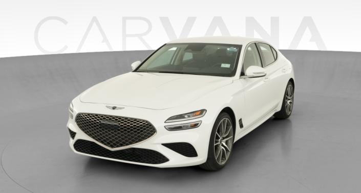genesis g70 2025 KMTG34SC6SU148512 image genesis g70 2025 KMTG34SC6SU148512 image