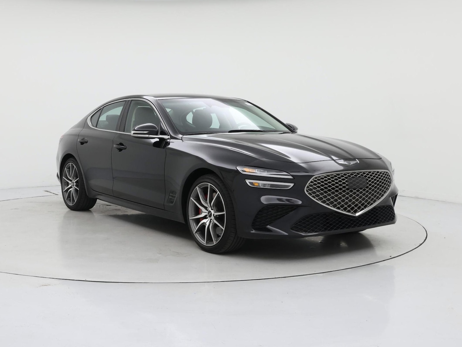 genesis g70 2025 KMTG34SC7SU156411 image genesis g70 2025 KMTG34SC7SU156411 image