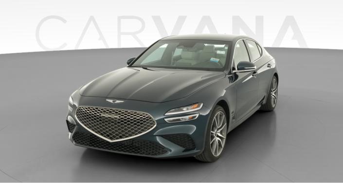 genesis g70 2025 KMTG34SCXSU152367 image genesis g70 2025 KMTG34SCXSU152367 image