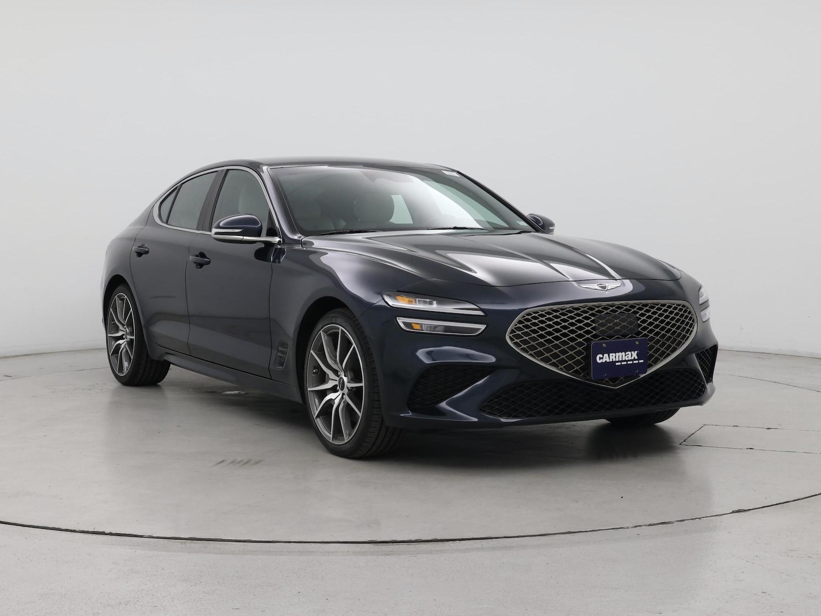 genesis g70 2025 KMTG34SCXSU152434 image genesis g70 2025 KMTG34SCXSU152434 image