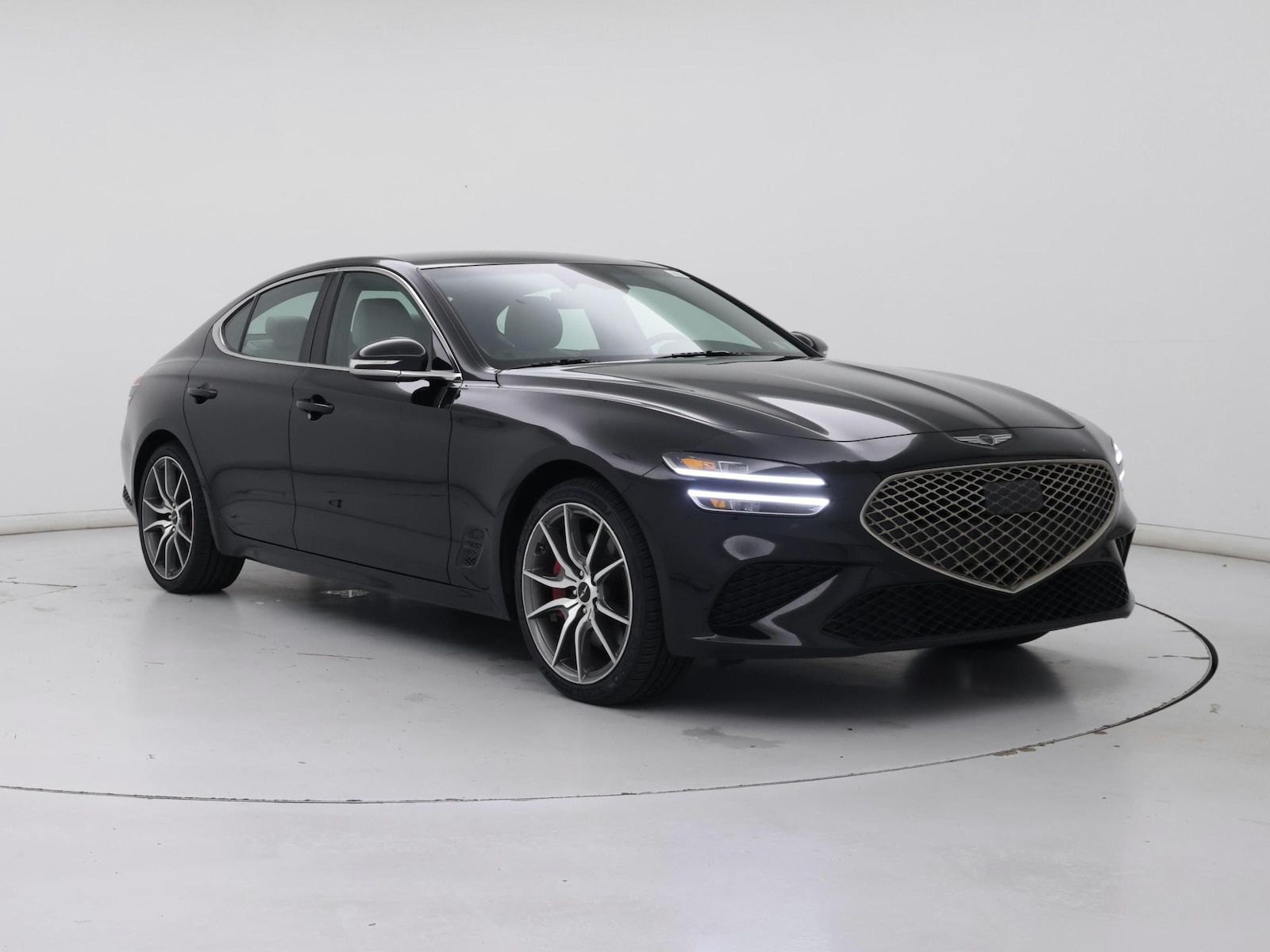 genesis g70 2025 KMTG34SC7SU155789 image genesis g70 2025 KMTG34SC7SU155789 image