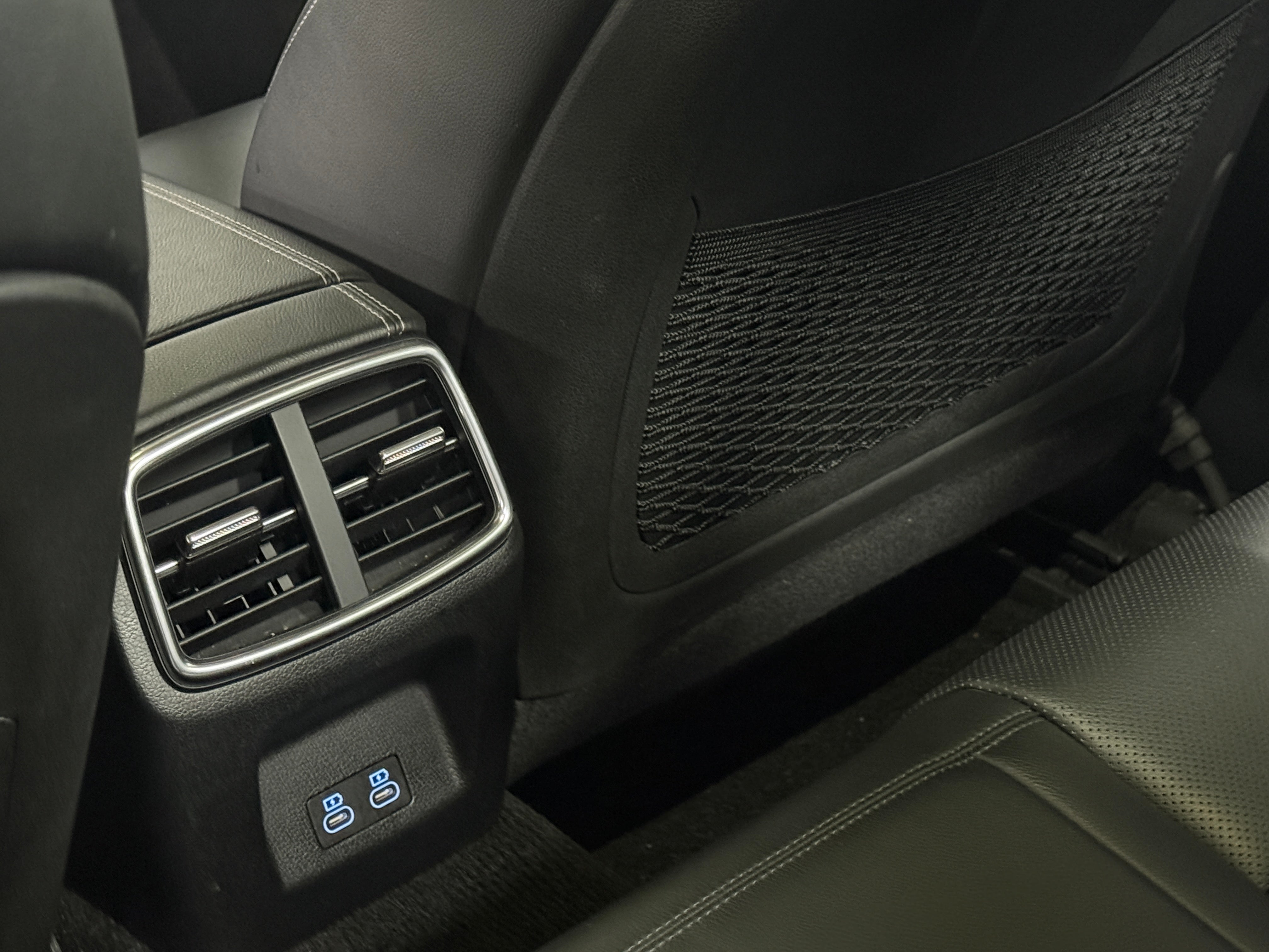 genesis g70 2025 KMTG34SC4SU151120 image genesis g70 2025 KMTG34SC4SU151120 image