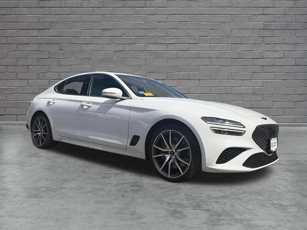 genesis g70 2025 KMTG34SCXSU156211 image genesis g70 2025 KMTG34SCXSU156211 image