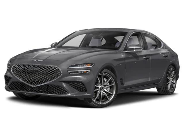 genesis g70 2025 KMTG34SC0SU148764 image genesis g70 2025 KMTG34SC0SU148764 image