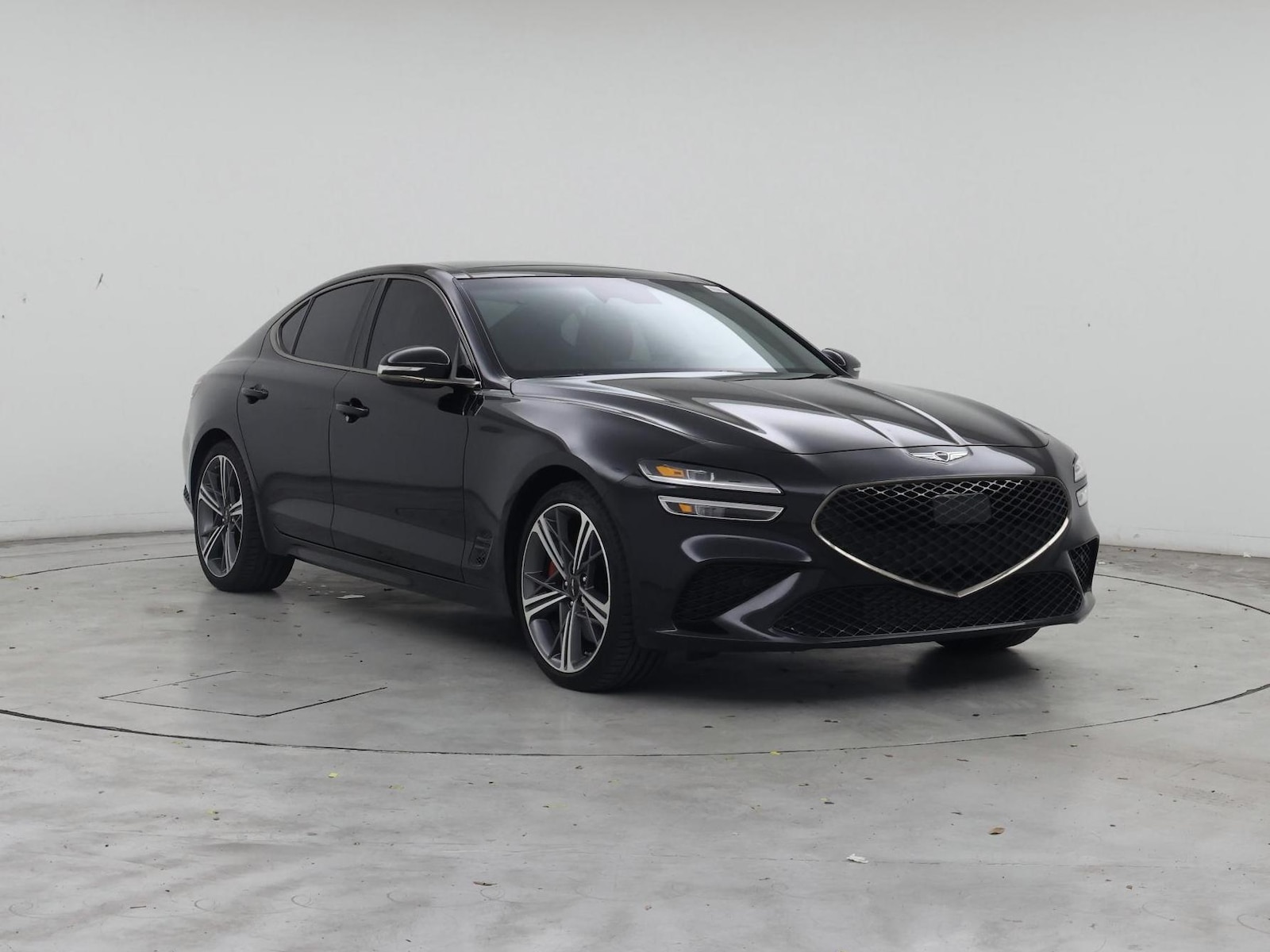 genesis g70 2025 KMTG54SE6SU155620 image genesis g70 2025 KMTG54SE6SU155620 image