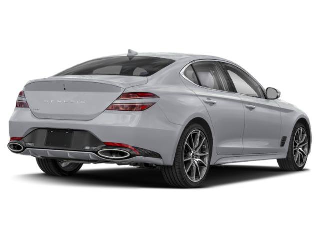 genesis g70 2025 KMTG34SCXSU148769 image genesis g70 2025 KMTG34SCXSU148769 image