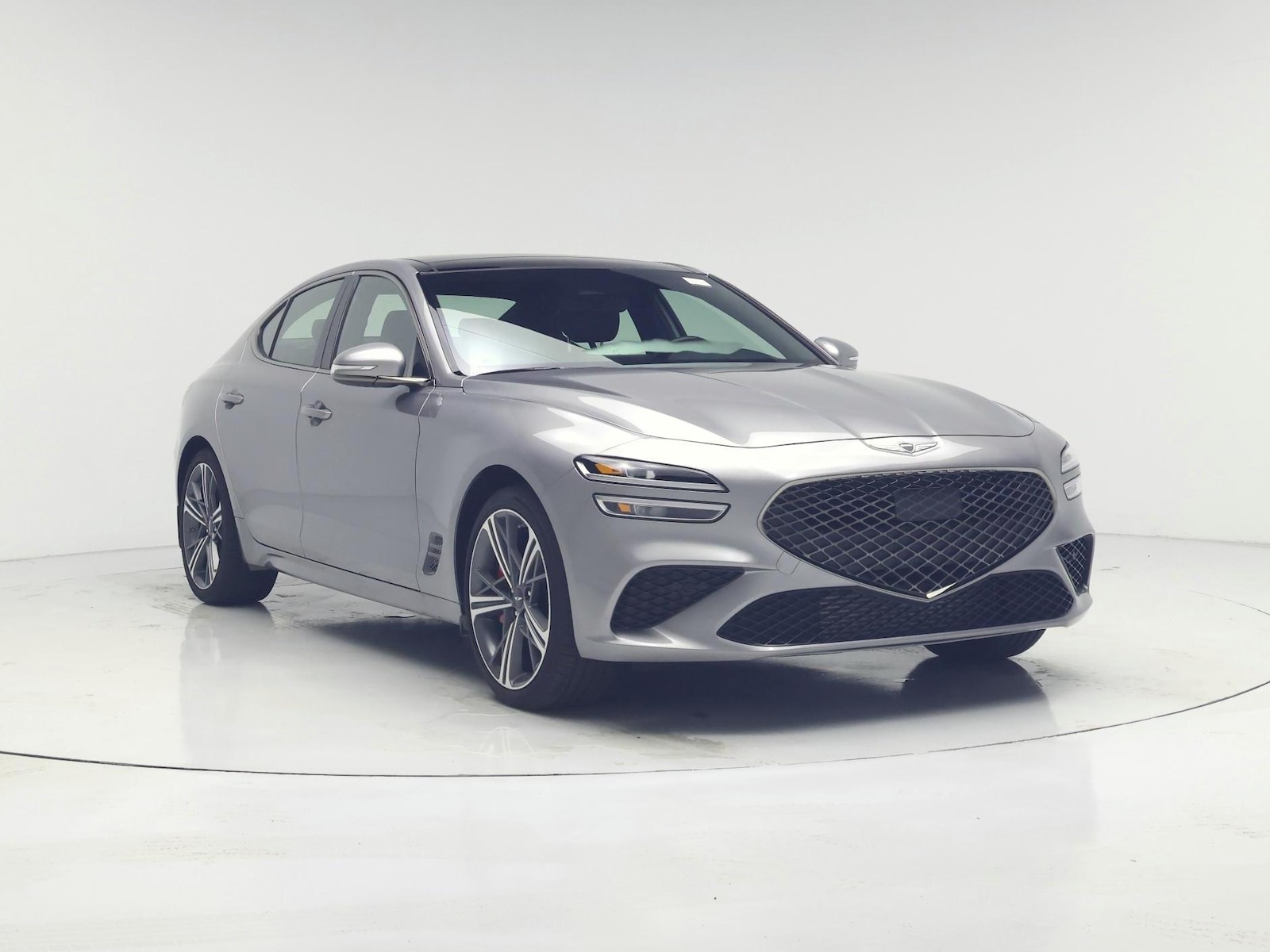 genesis g70 2025 KMTG54SE4SU147015 image genesis g70 2025 KMTG54SE4SU147015 image