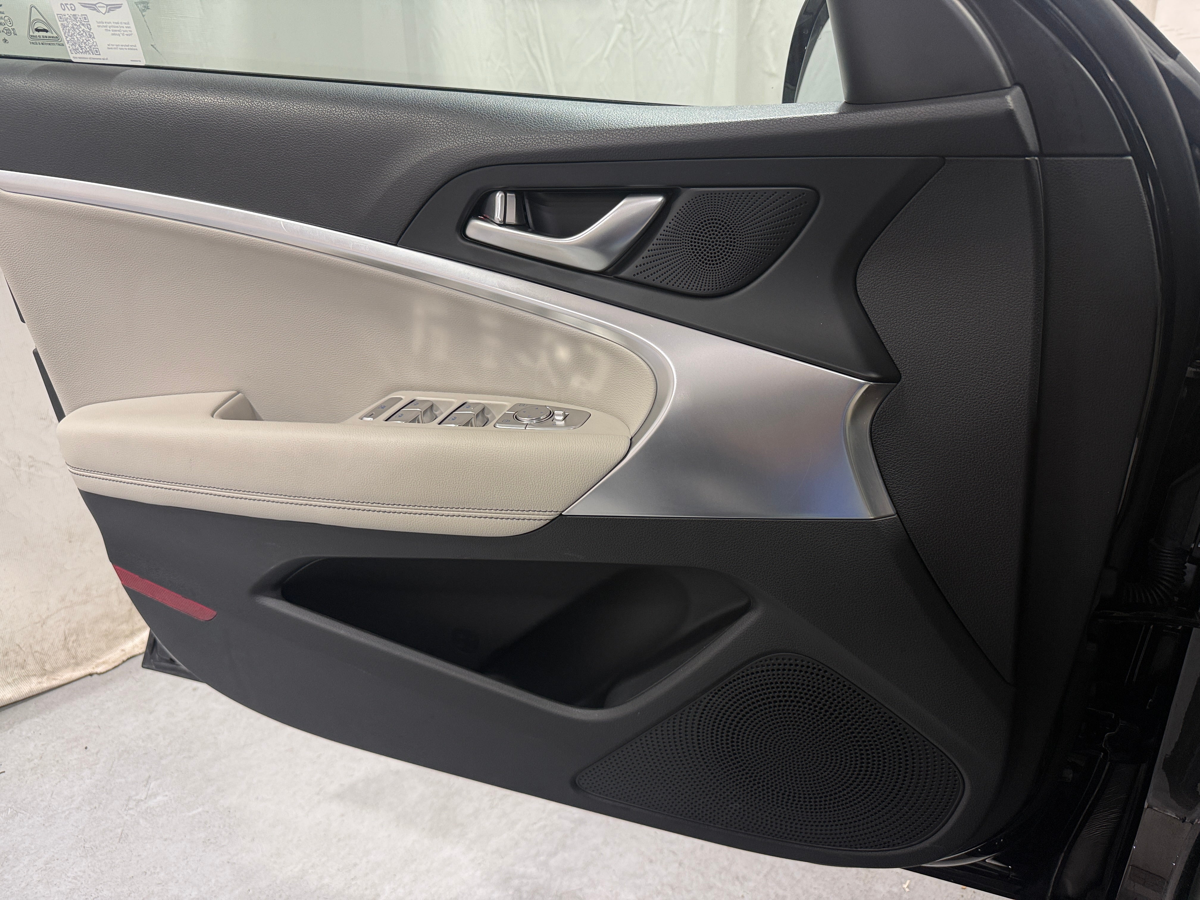 genesis g70 2025 KMTG34SC1SU156078 image genesis g70 2025 KMTG34SC1SU156078 image