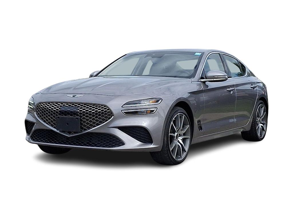 genesis g70 2025 KMTG34SC1SU152757 image genesis g70 2025 KMTG34SC1SU152757 image