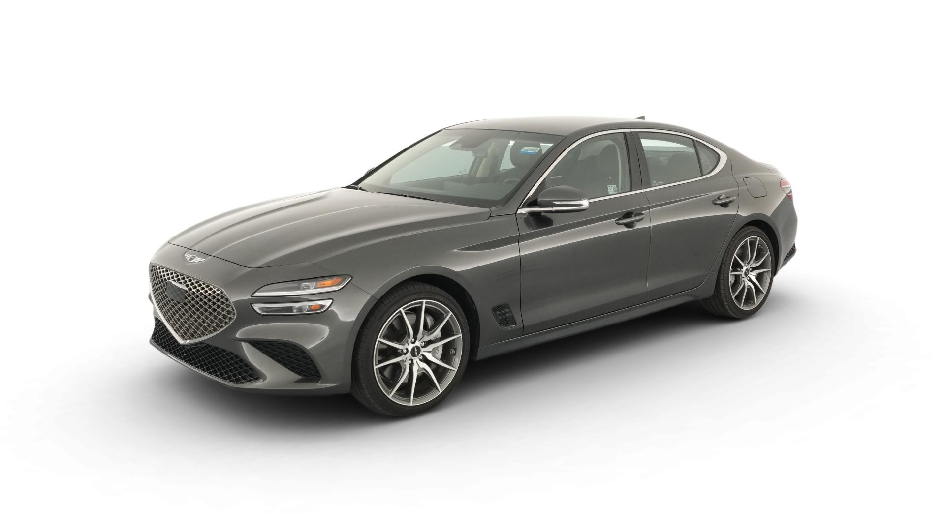 genesis g70 2025 KMTG34SC2SU156249 image genesis g70 2025 KMTG34SC2SU156249 image