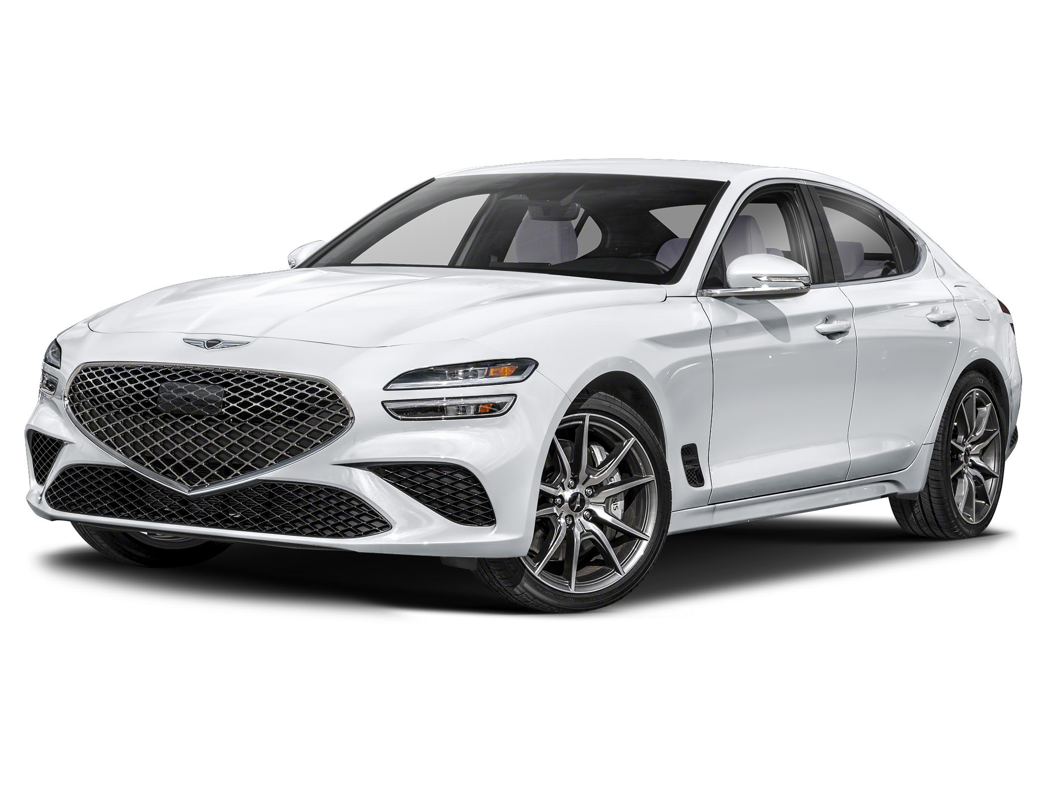 genesis g70 2025 KMTG34SC7SU158501 image genesis g70 2025 KMTG34SC7SU158501 image