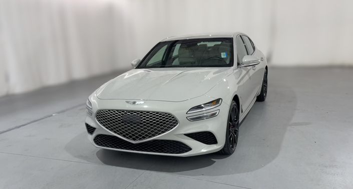 genesis g70 2025 KMTG34SC9SU155955 image genesis g70 2025 KMTG34SC9SU155955 image
