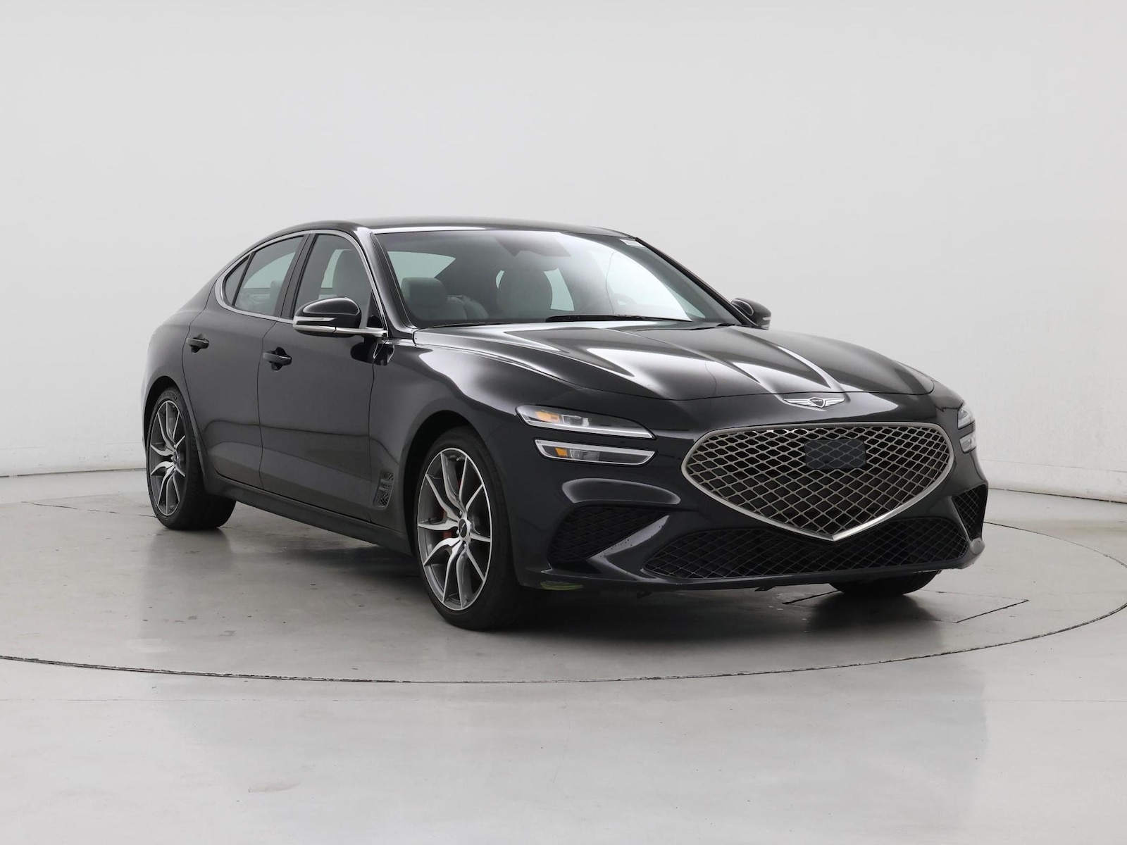 genesis g70 2025 KMTG34SC1SU156713 image genesis g70 2025 KMTG34SC1SU156713 image