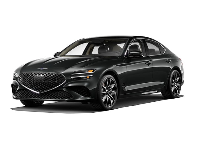 genesis g70 2025 KMTG34SC3SU152128 image genesis g70 2025 KMTG34SC3SU152128 image