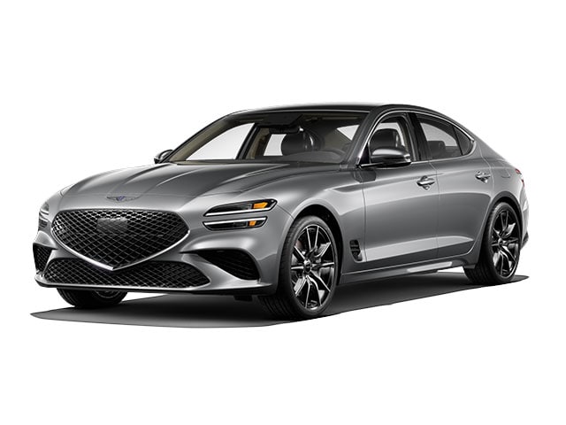 genesis g70 2025 KMTG34SC1SU156548 image genesis g70 2025 KMTG34SC1SU156548 image
