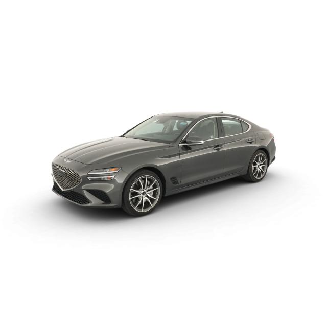 genesis g70 2025 KMTG34SC3SU149813 image genesis g70 2025 KMTG34SC3SU149813 image