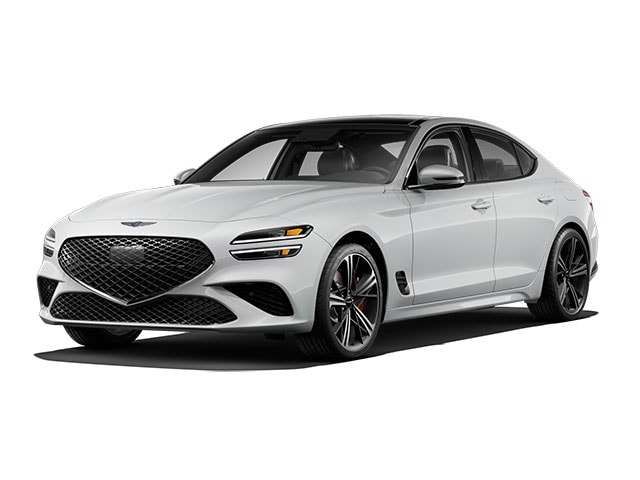 genesis g70 2025 KMTG54SE5SU151610 image genesis g70 2025 KMTG54SE5SU151610 image