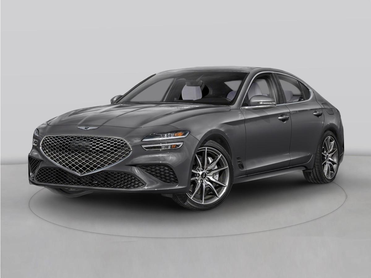 genesis g70 2025 KMTG34SCXSU155995 image genesis g70 2025 KMTG34SCXSU155995 image