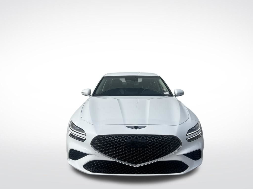 genesis g70 2025 KMTG34SC8SU158362 image genesis g70 2025 KMTG34SC8SU158362 image