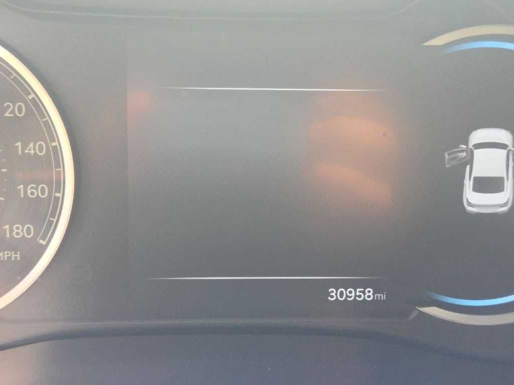 genesis g70 2025 KMTG34SC0SU156721 image genesis g70 2025 KMTG34SC0SU156721 image