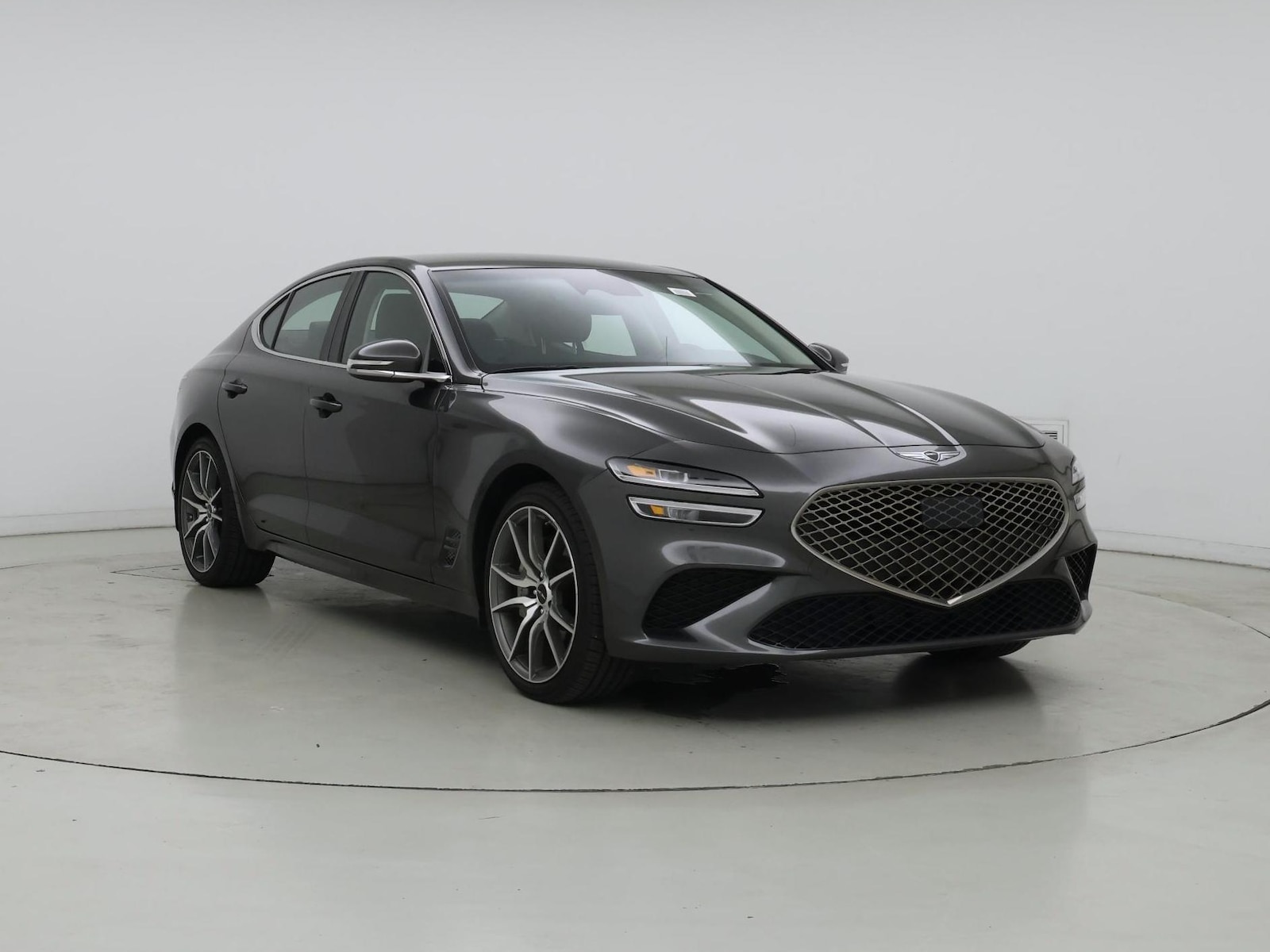 genesis g70 2025 KMTG34SCXSU145922 image genesis g70 2025 KMTG34SCXSU145922 image