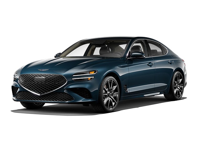 genesis g70 2025 KMTG34SC1SU148112 image genesis g70 2025 KMTG34SC1SU148112 image