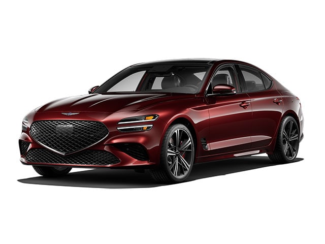 genesis g70 2025 KMTG54SE0SU147254 image genesis g70 2025 KMTG54SE0SU147254 image